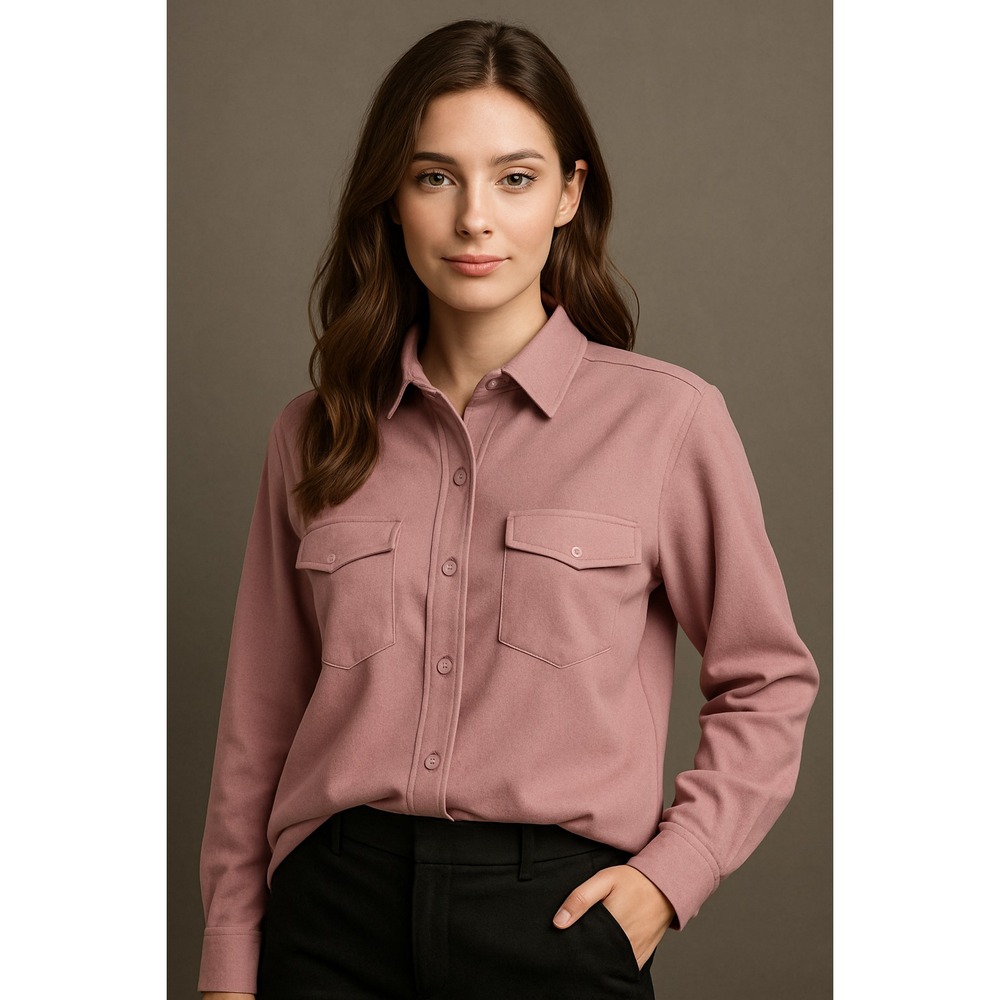 Mondetta Women's Shirt Size Size XXL –Comfortable &‎ Durable Breathable fabric